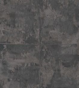 Platinum Wallpaper by Arte Ash