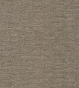 Platinum Wallpaper by Casamance Acier