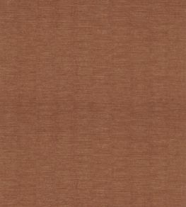 Platinum Wallpaper by Casamance Cuivre