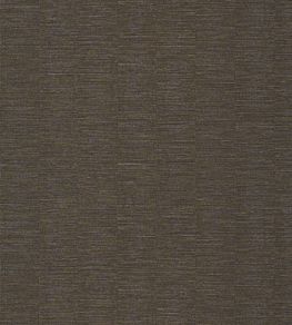 Platinum Wallpaper by Casamance Marine