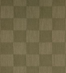 Plaza Fabric by Pepe Penalver 1