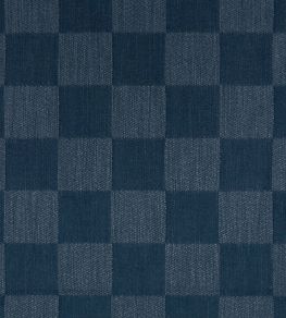 Plaza Fabric by Pepe Penalver 14