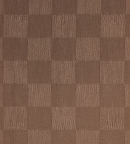 Plaza Fabric by Pepe Penalver 2