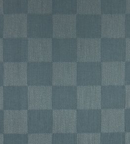 Plaza Fabric by Pepe Penalver 4