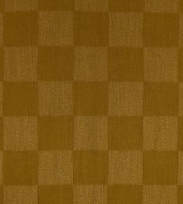 Plaza Fabric by Pepe Penalver 5