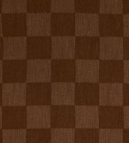 Plaza Fabric by Pepe Penalver 8