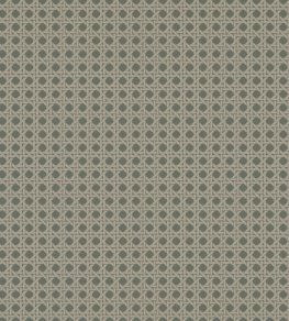 Please Have A Seat Wallpaper by Langelid Von Bromssen Olive