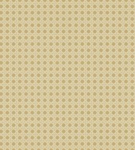 Please Have A Seat Wallpaper by Langelid Von Bromssen Rattan