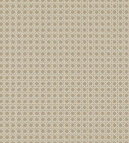 Please Have A Seat Wallpaper by Langelid Von Bromssen Taupe
