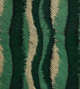 Plumage Fabric by Lizzo 03
