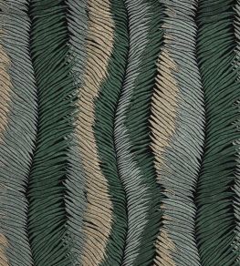 Plumage Fabric by Lizzo 04
