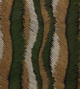 Plumage Fabric by Lizzo 05