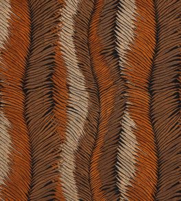 Plumage Fabric by Lizzo 08