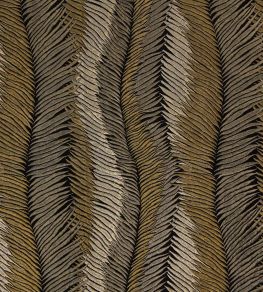 Plumage Fabric by Lizzo 09