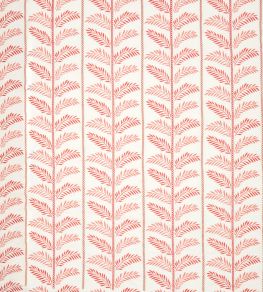 Plumier Fabric by Nina Campbell 2