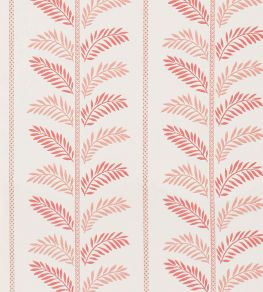 Plumier Wallpaper by Nina Campbell 5