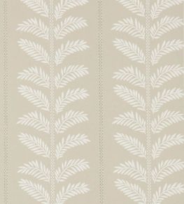 Plumier Wallpaper by Nina Campbell 6