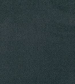 Plush Fabric by Mark Alexander Charcoal