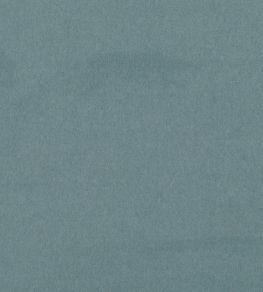 Plush Fabric by Mark Alexander Mineral
