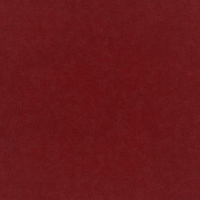 Plush Velvet Fabric by Warwick Rouge