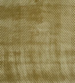 Pluto Fabric by Prestigious Textiles Chartreuse