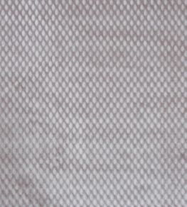 Pluto Fabric by Prestigious Textiles Cinder