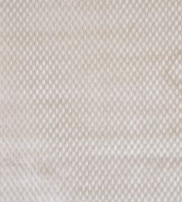 Pluto Fabric by Prestigious Textiles Crystal