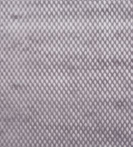 Pluto Fabric by Prestigious Textiles Mercury