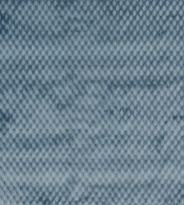 Pluto Fabric by Prestigious Textiles Neptune