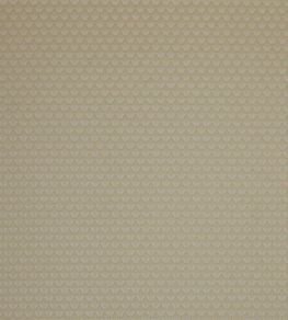 Poiret Fabric by Ashley Wilde Champagne