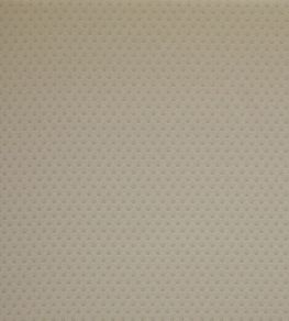 Poiret Fabric by Ashley Wilde Nougat