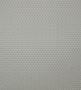 Poiret Fabric by Ashley Wilde Silver