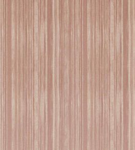 Poise Fabric by Harlequin Blush