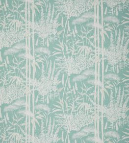 Poiteau Fabric by Nina Campbell 2