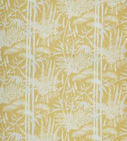 Poiteau Fabric by Nina Campbell 3