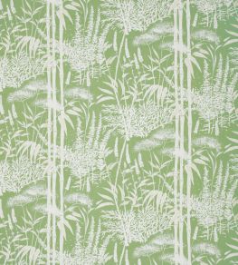 Poiteau Fabric by Nina Campbell 4