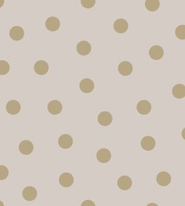 Polka Wallpaper by Today Interiors 44