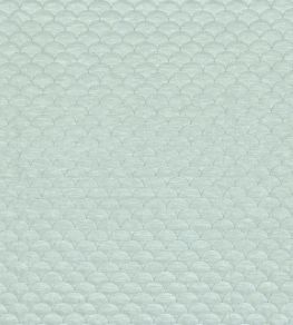 Pollen Fabric by Camengo Brume