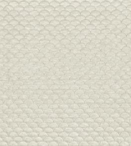 Pollen Fabric by Camengo Lin