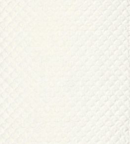 Pollen Fabric by Camengo Neige