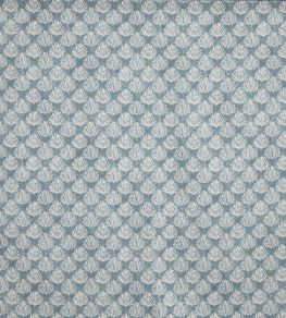 Polperro Fabric by Prestigious Textiles Harbour