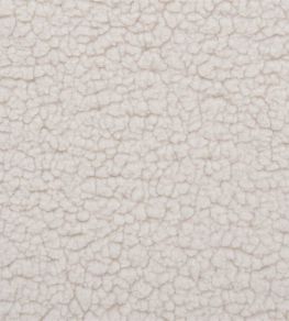 Polwarth Fabric by Designers Guild Chalk