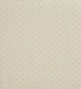 Pom Pom Fabric by Prestigious Textiles Pampas