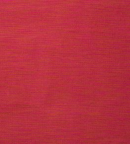 Poncho Fabric by Andrew Martin Alpine