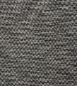 Poncho Fabric by Andrew Martin Boulder