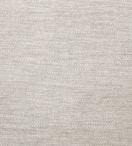 Poncho Fabric by Andrew Martin Sand