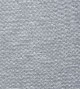 Poncho Fabric by Andrew Martin Snowcap
