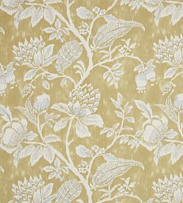 Pondicherry Fabric by Nina Campbell 1