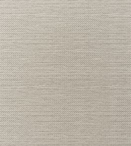 Ponte Wallpaper by Andrew Martin Smoke
