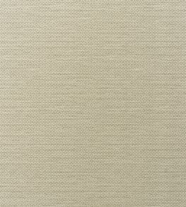 Ponte Wallpaper by Andrew Martin Stone